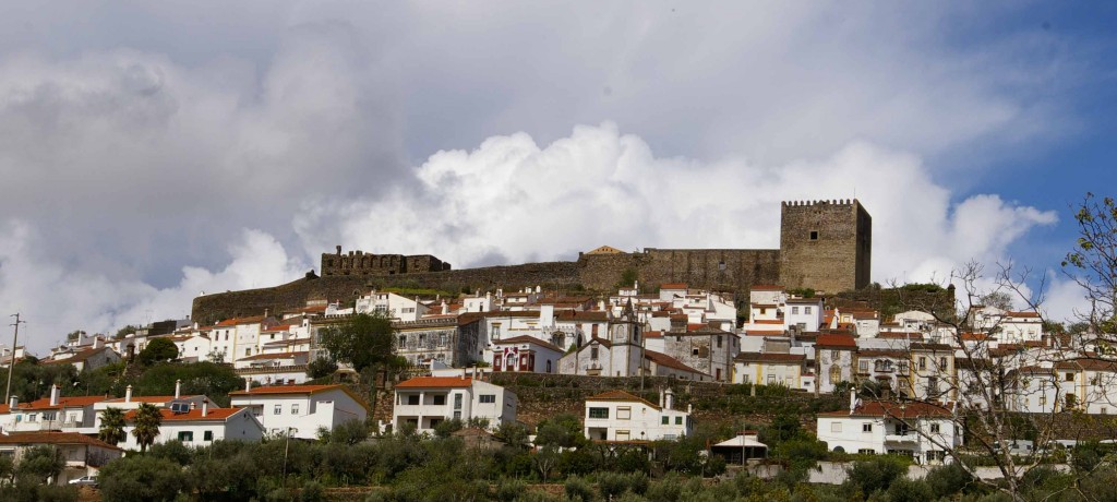 Какая зона Португалии имеет более хорошее качество жизни?