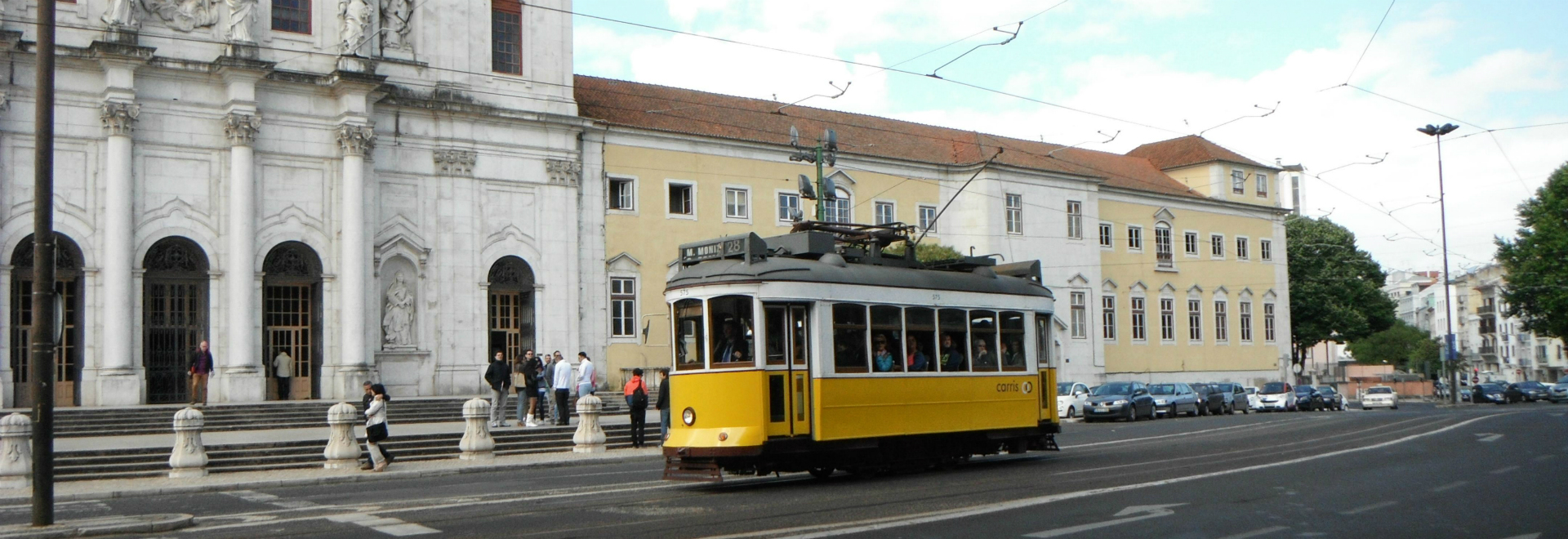 Ð›Ð°Ð¿Ð° (Lapa)