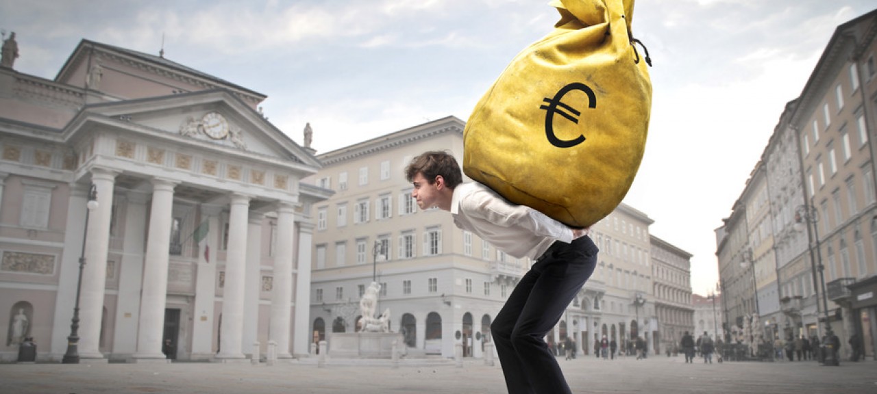 Ð’Ð¾Ð·Ð²Ñ€Ð°Ñ‰ÐµÐ½Ð¸Ðµ Ð‘Ð°Ð½ÐºÐ° EspÃ­rito Santo 'Ð¿Ð¾Ð´ Ð¸Ð¼ÐµÐ½ÐµÐ¼' Novo Banco '