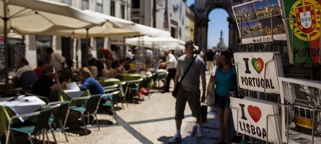 Ð¢Ð¾Ð¿ 10 ÑÐ¾Ð²ÐµÑ‚Ð¾Ð² Ð¾Ñ‚ TripAdvisor Ð² Ð›Ð¸ÑÑÐ°Ð±Ð¾Ð½Ðµ