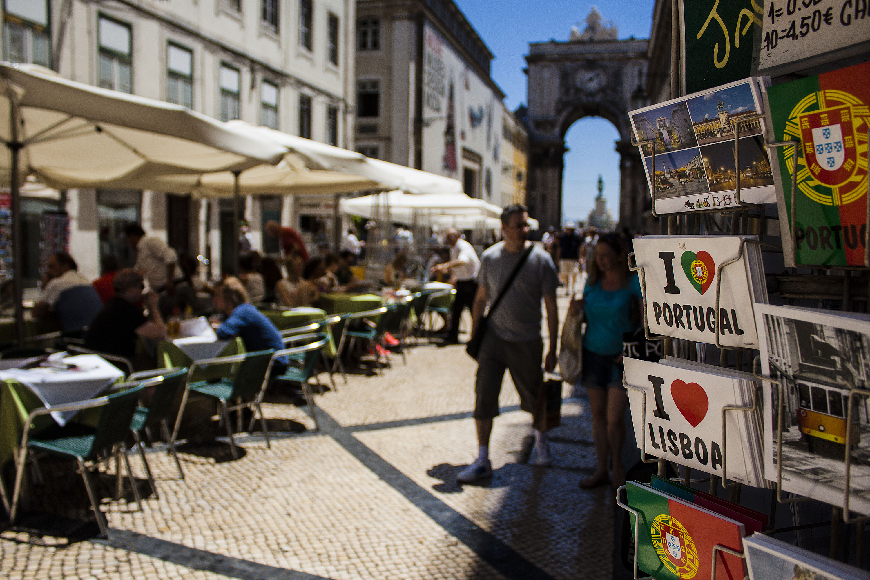 Ð¢Ð¾Ð¿ 10 ÑÐ¾Ð²ÐµÑ‚Ð¾Ð² Ð¾Ñ‚ TripAdvisor Ð² Ð›Ð¸ÑÑÐ°Ð±Ð¾Ð½Ðµ