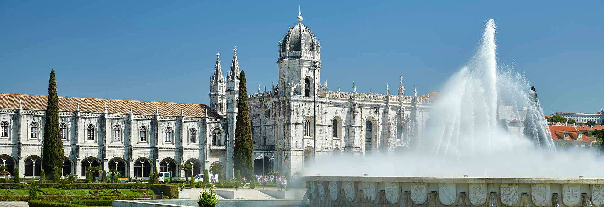 Ð‘ÐµÐ»ÐµÐ¼ (Belém)