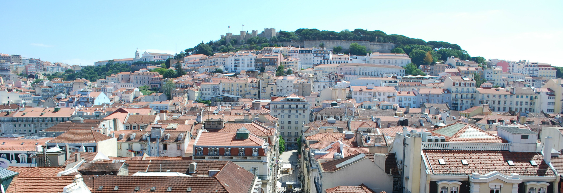 Байша (Baixa)