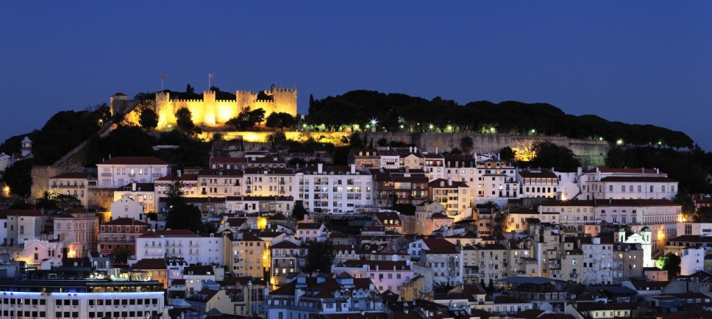 Золотая виза в Португалии: интересные перемены