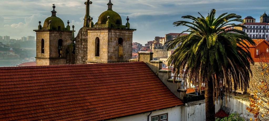 Покупательная способность в Португалии: общая информация
