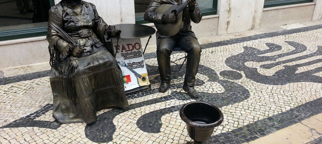Качество жизни в Португалии